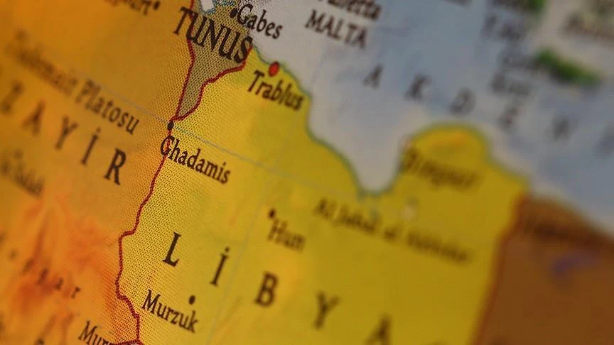 Libya's escalating instability: UN envoy warns of dire consequences