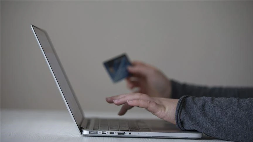 Türkiye doubles taxes on foreign online purchases