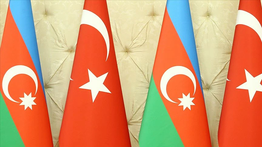 Türkiye-Azerbaijan University ready to welcome students