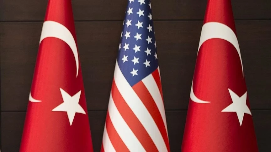 US ambassador praises Türkiye's role in prisoner exchange