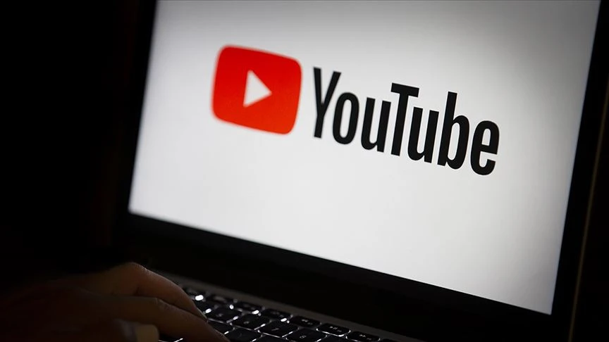 Turkish YouTube broadcasters to face licensing requirements