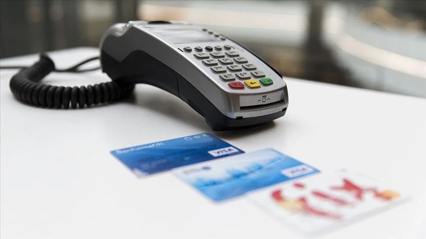 Businesses against not accepting card payments: Penalties start at $5.000