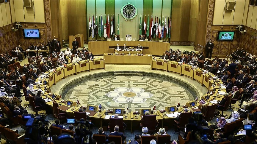 Türkiye to attend Arab League Foreign Ministers Council for 1st time in 13 years