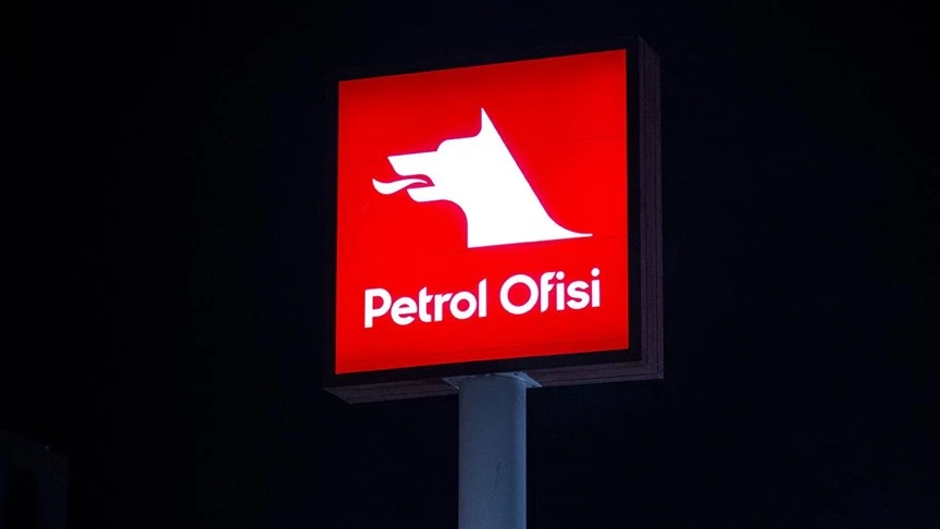 Petrol Ofisi approved to acquire BP Türkiye's fuel operations