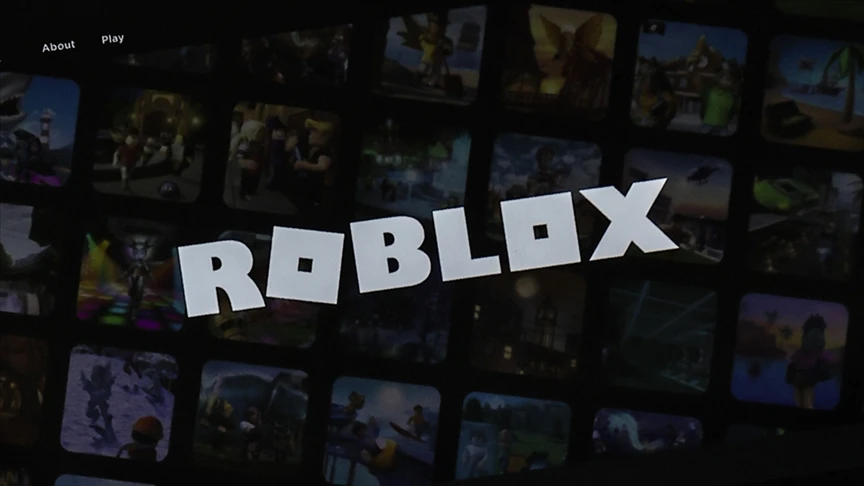 Türkiye plans social media regulations as Roblox, Discord face legal restrictions