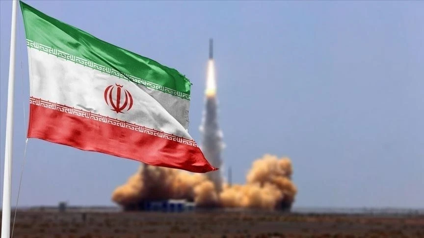 Iranian hardliners push for nuclear weapons amid looming Israeli retaliation