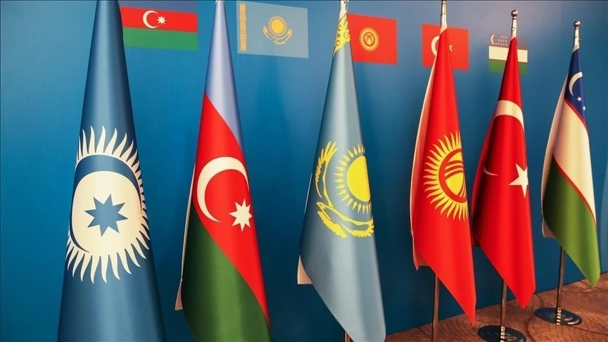 Türkiye changes term 'Central Asia' to 'Turkistan' in education reforms