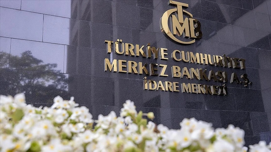 Central Bank of Türkiye revises inflation forecasts upwards