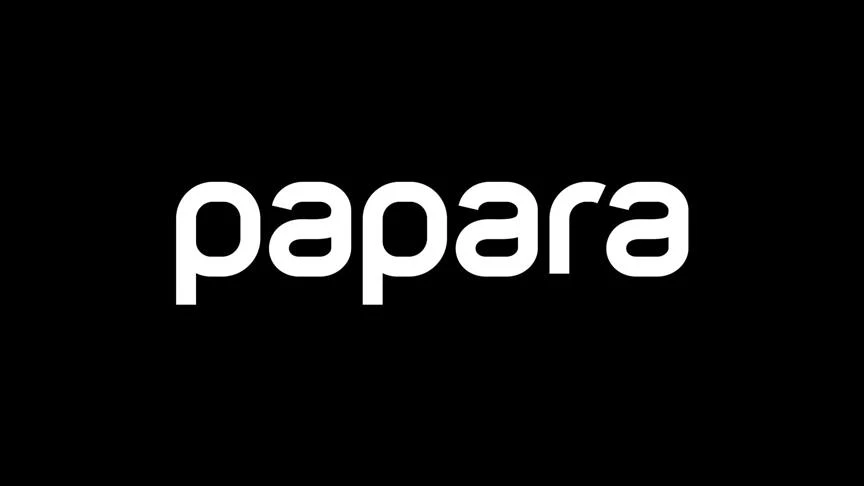 Papara teams up with Thunes on cross-border payments