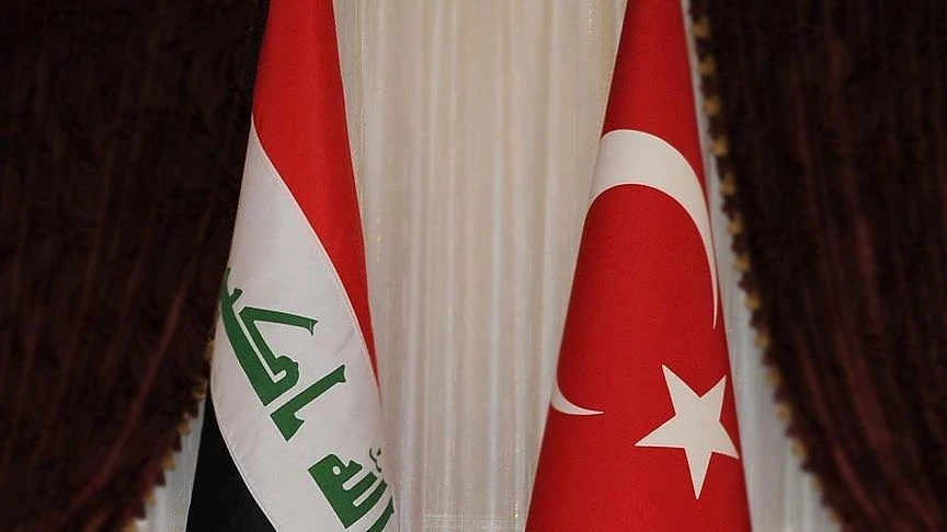 Türkiye-Iraq Development Road Project to realize total investment of nearly $20B