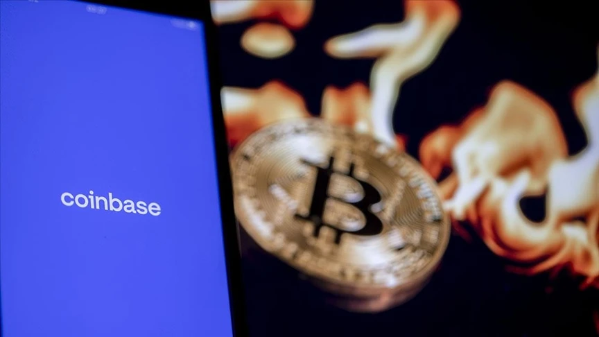 Cryptocurrency exchange Coinbase withdraws bid to enter Turkish market