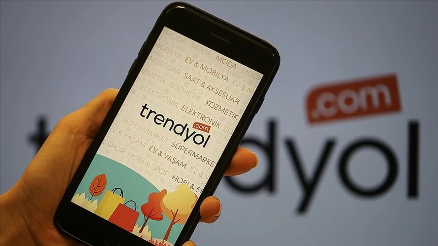 Turkish e-commerce site Trendyol breaks new international records in November