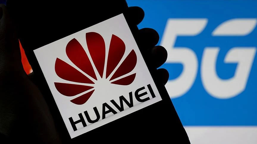 Turkcell, Chinese Huawei partner for groundbreaking telecom advancement