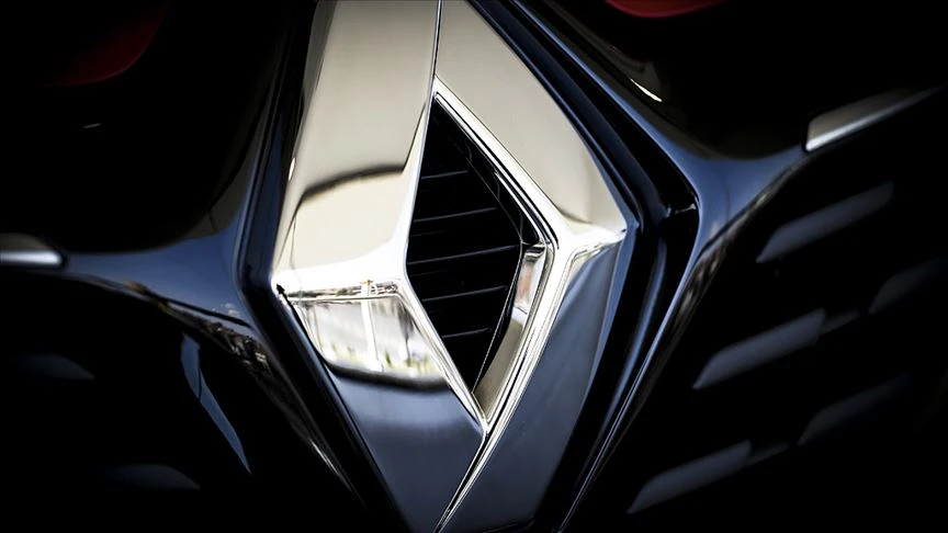 Renault tops Turkish car market in November —here are most preferred trademarks