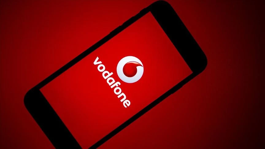 Türkiye ready for 5.5G: Vodafone Türkiye CEO