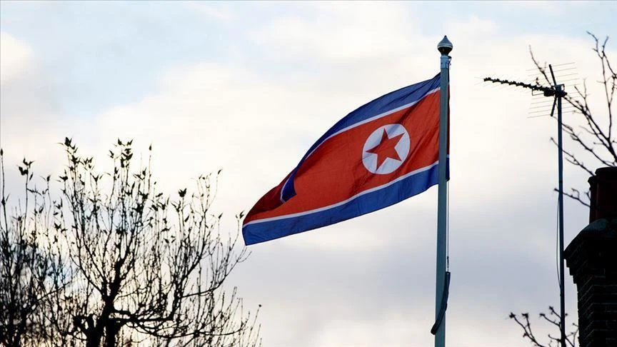 North Korea-affiliated cryptocurrency thefts more than double in 2024: Report