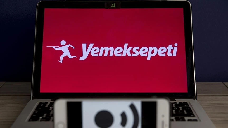 Yemeksepeti allegedly pays $208K ransom to hackers amid efforts to prevent data leak