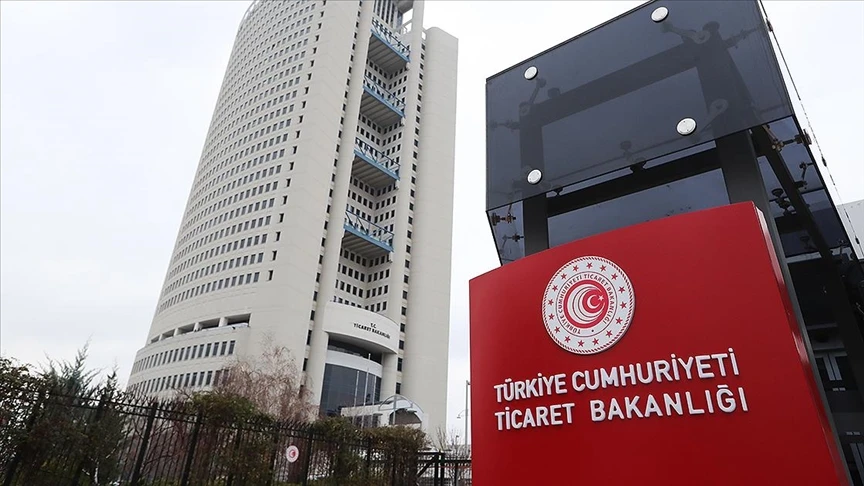 Türkiye hands out $12.4 million in price gouging fines in 2025