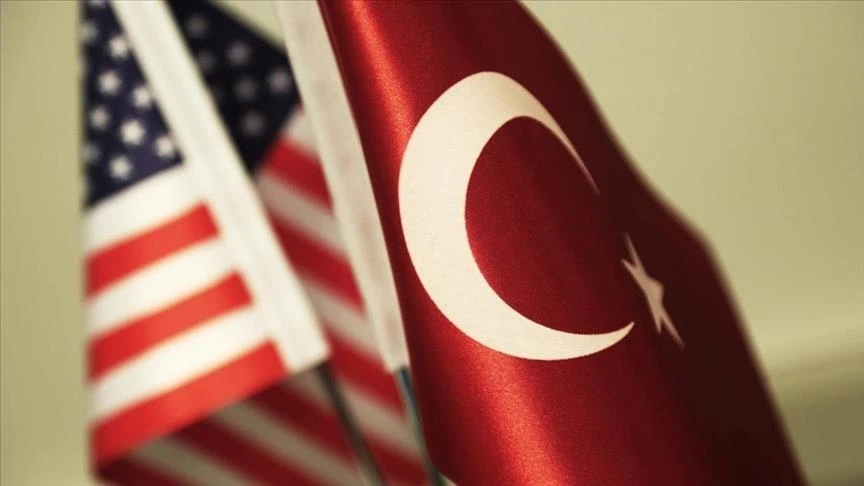 SelectUSA roadshow in Türkiye seeks to draw investors for 6 states