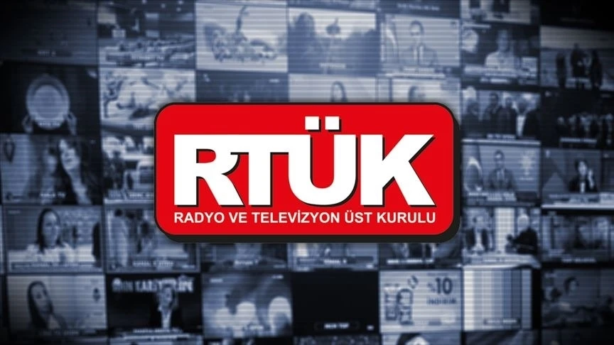 Broadcast records of 6 Turkish TV channels submitted to prosecutor’s office over Gezi Park protests