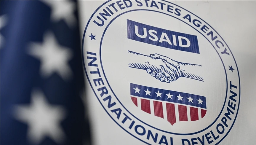 $9M USAID aid channeled to al-Qaeda via fraud scheme in Syria