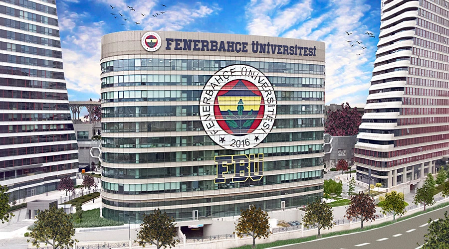 Fenerbahce University rebuts media claims on tuition hikes