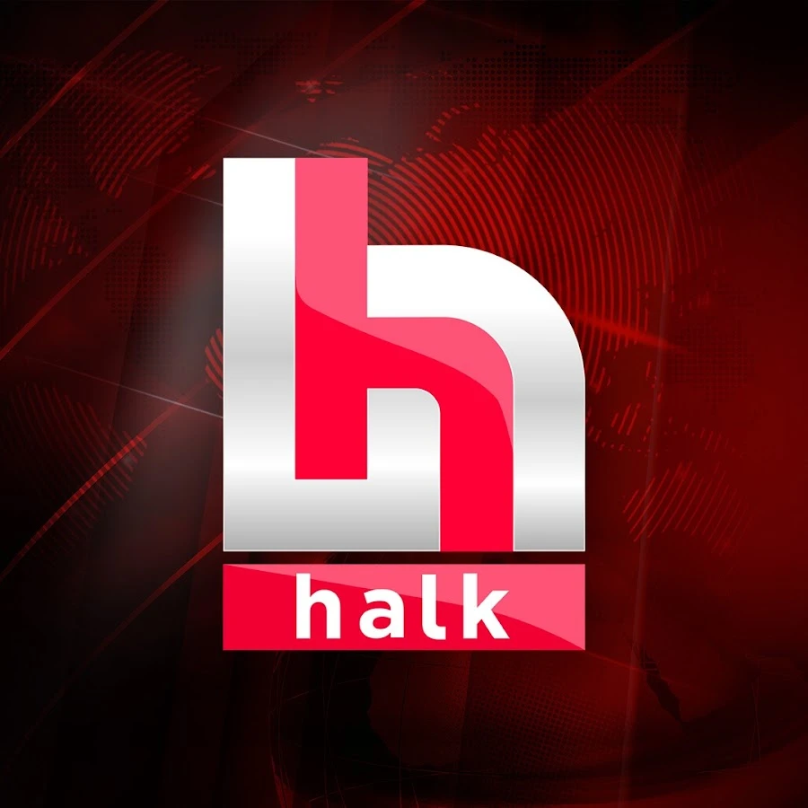 Halk TV