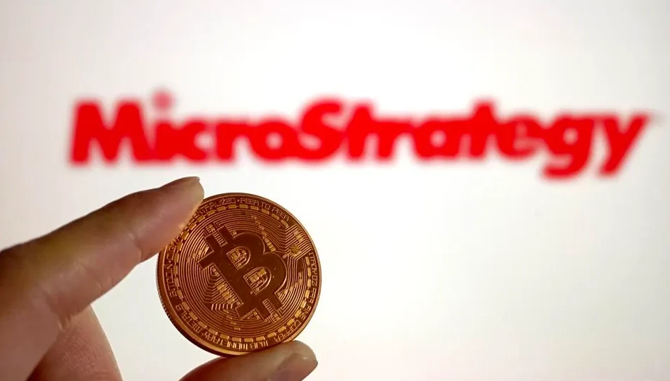 Bitcoin rebounds $100K as MicroStrategy announces new purchase