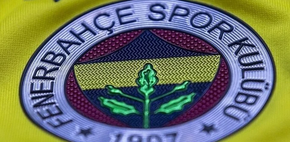 Fenerbahce returns to Adidas sponsorship after dispute with Puma over Galatasaray