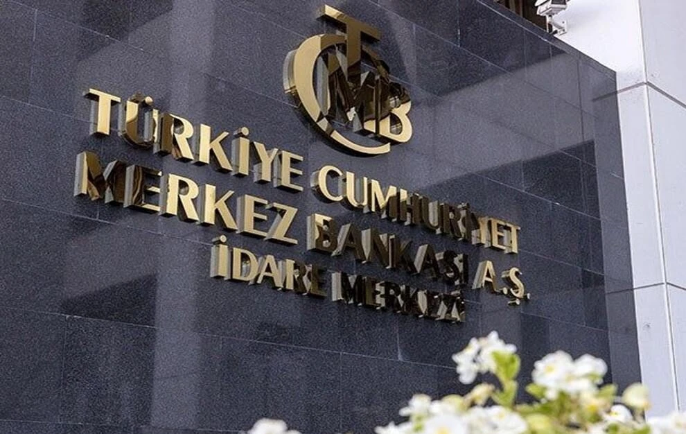 Credit rating agencies announce calendar for Türkiye in 2025