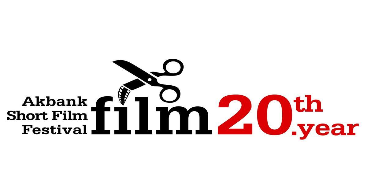 20th Akbank Short Film Festival starts on March 25