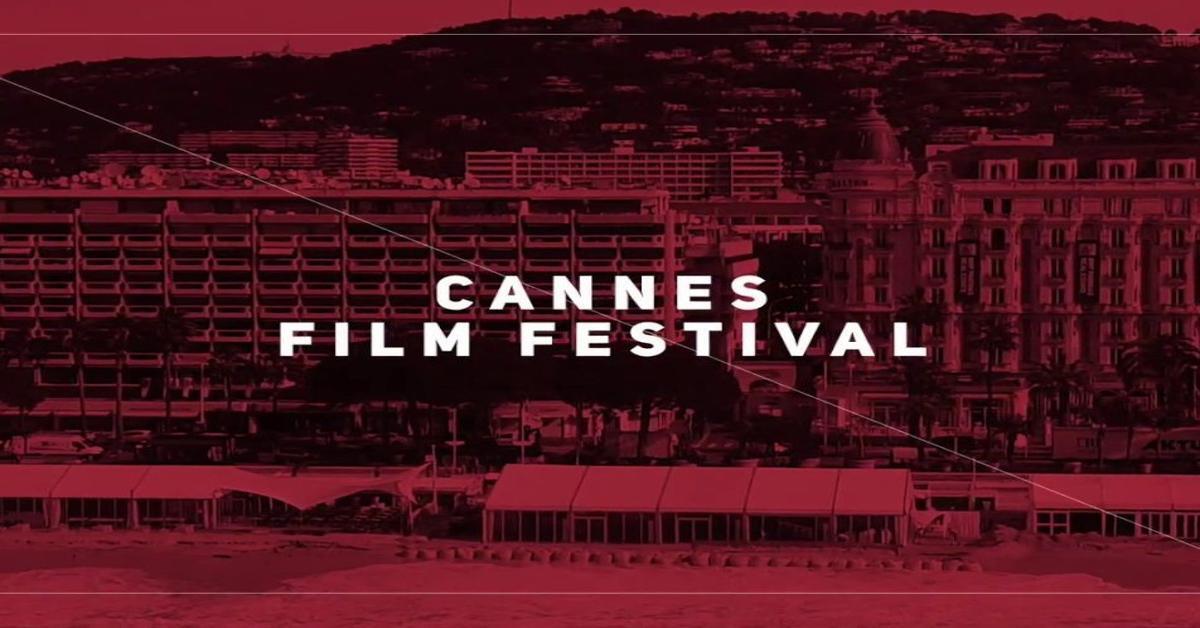 77th Cannes Film Festival, the most prestigious event in the world of cinema, begins