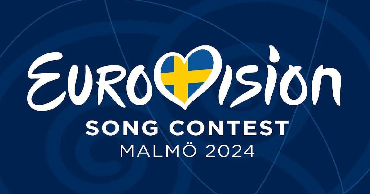 After Iceland, Finnish artists also want Israel banned from Eurovision