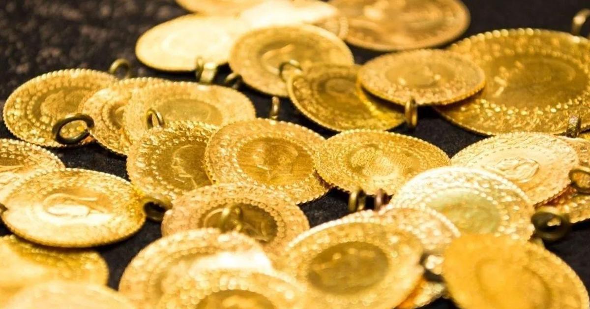 Gold crucial hedge against inflation: Analyst's take on metal's bumpy ride post-Eid