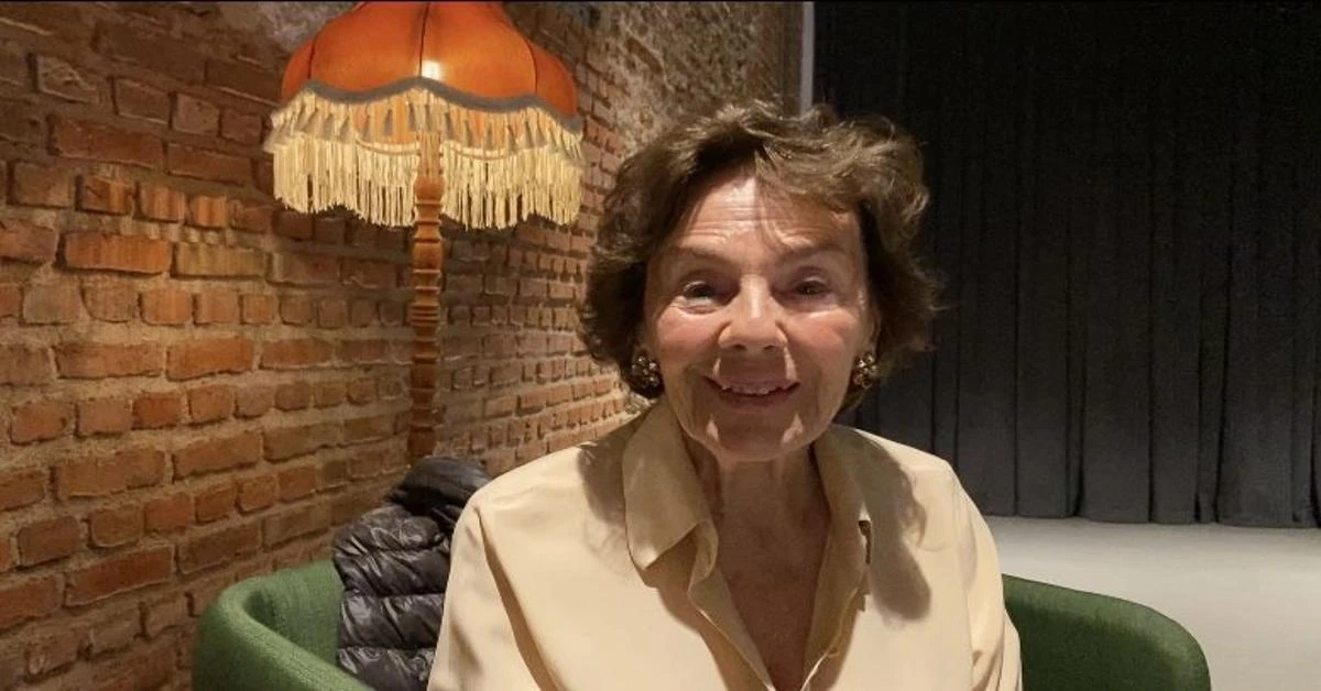 https://i.turkiyetoday.com/wp-content/uploads/2024/05/from-ottoman-legacy-to-journalism-diverse-journey-of-kenize-mourad.jpg