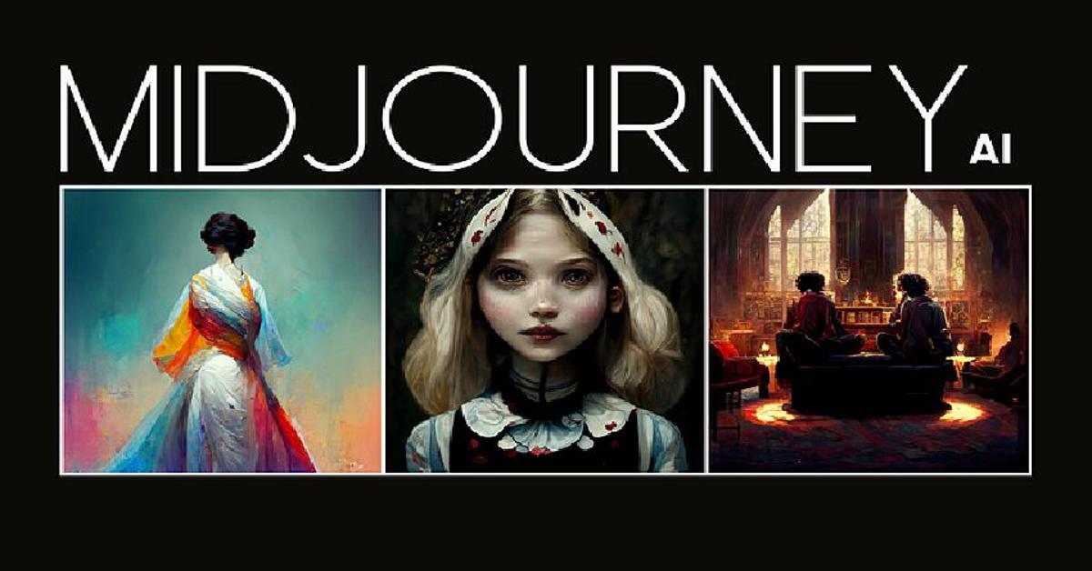 Midjourney faces backlash as 16,000 artists' identities allegedly revealed