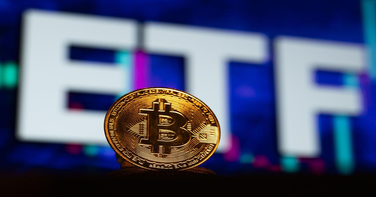 Stock markets hesitant as SEC approves Bitcoin ETFs