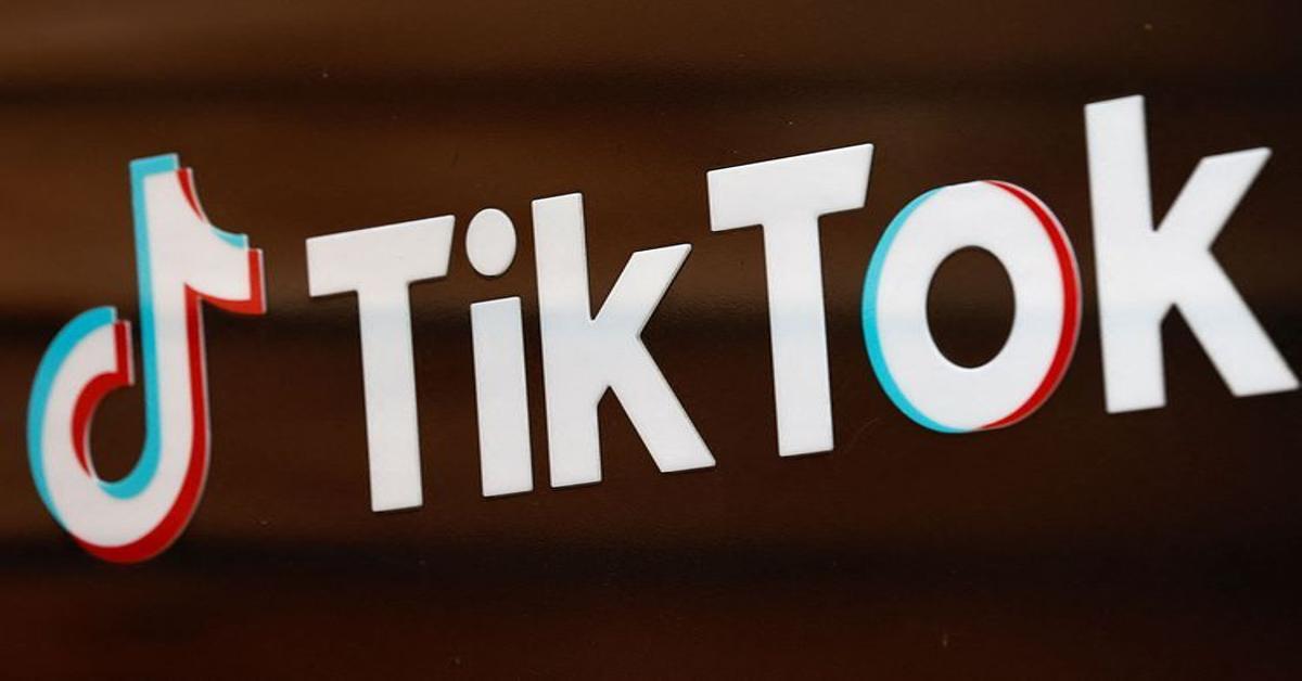 Universal Music plans to pull songs from TikTok after negotiations breakdown