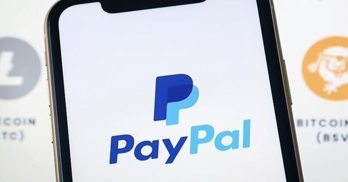US-based tech firm PayPal to cut global workforce by 9%