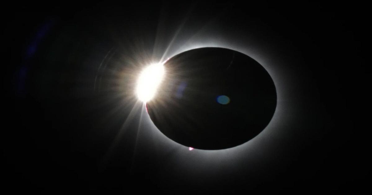 When can we see the next solar eclipse?