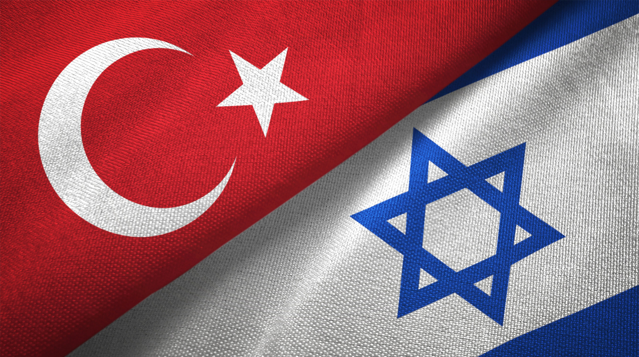 Israel's expanding ambitions: Türkiye is next