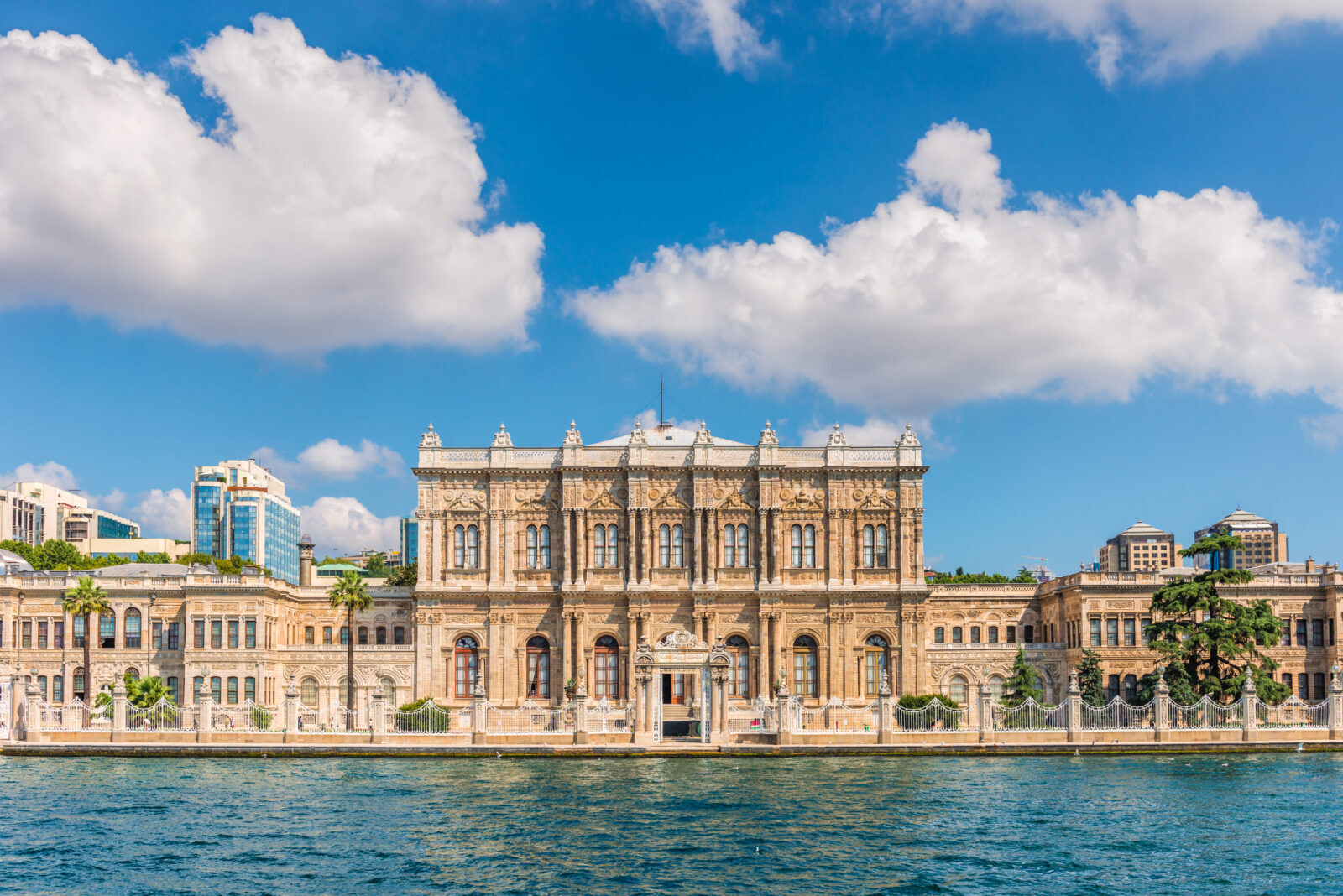 Which museums are open in Istanbul during Eid al-Adha?