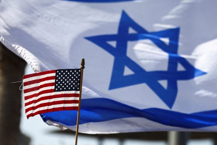 NYT reveals how Israel sought support in US with propaganda campaigns