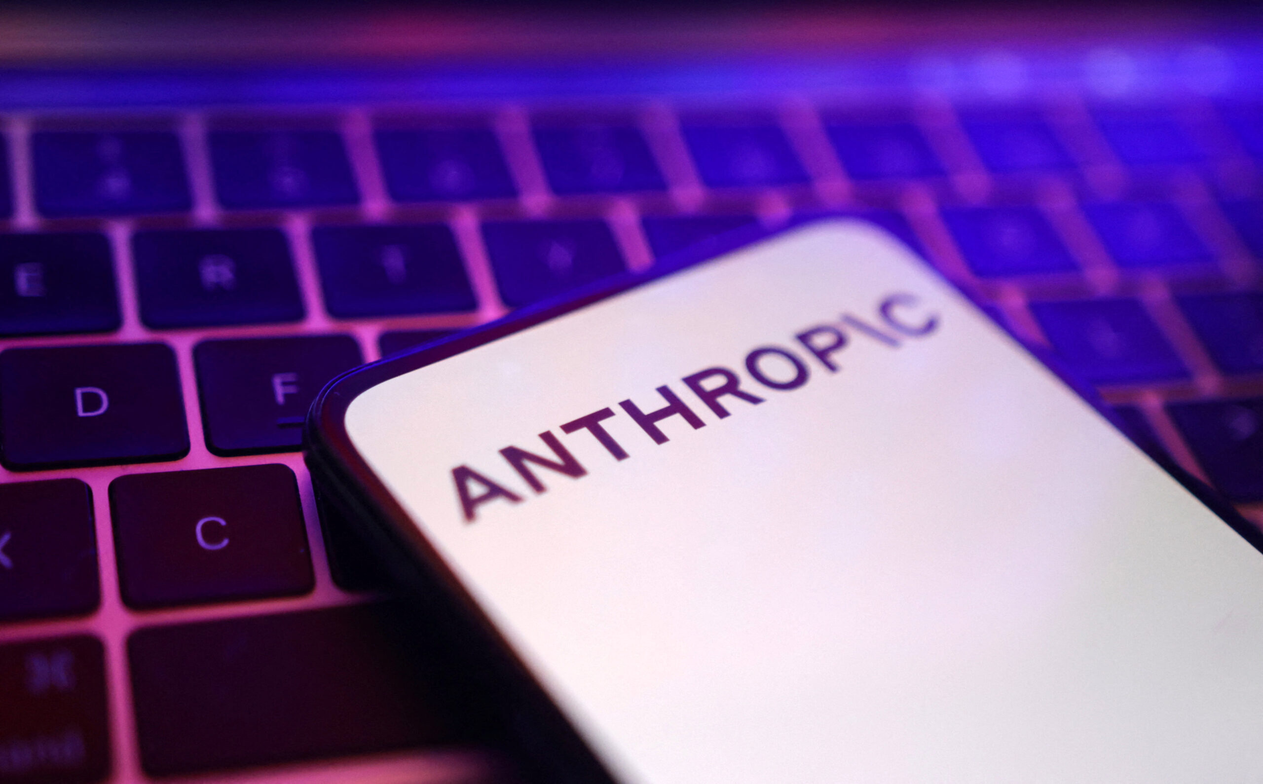 ChatGPT rival Anthropic upgrades chatbots 3 months after Amazon's $3B investment