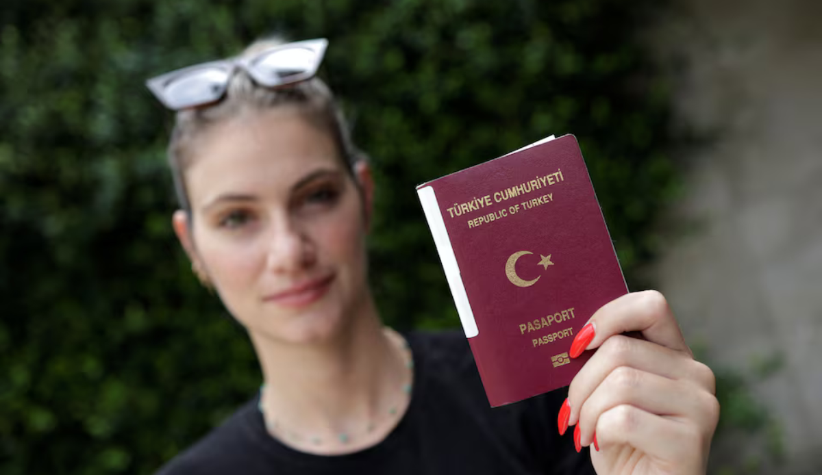 Turkish Schengen visa rejections expected to surge in 2024