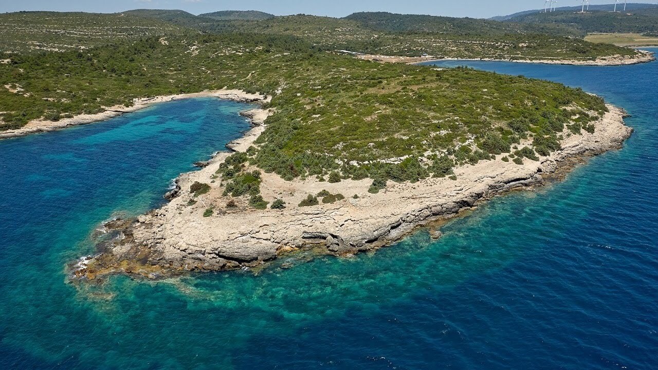 5 secret beaches in Türkiye to escape crowds