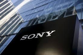 Sony ends physical media production including Blu-ray, cutting 250 jobs