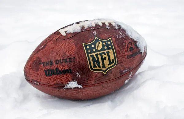 NFL struggles with freezing temperatures: Bills v Steelers canceled, Dolphins vs Chiefs to be coldest