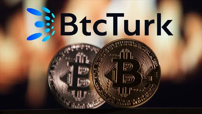 BtcTurk reopens ERC-20 crypto transactions post cyberattack