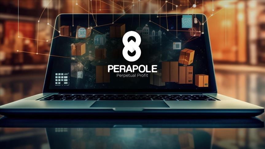 Turkish company PeraPole revolutionizes corporate purchasing with digitization